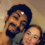 JrWitDaSauce