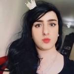 Lazyfemy