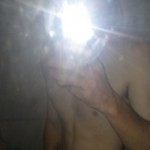 Zaclove69