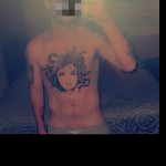 AnthonyPerez988