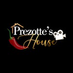 Prezottes House