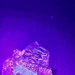 Santiago Acid