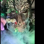412Draco
