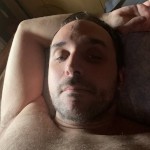 monteur_83