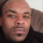Jontell Taylor