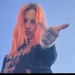 GoddessCK
