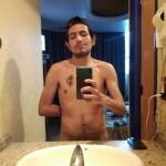 Luis Enyel