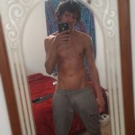 Lilguybigwood