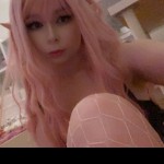 bunniee Lux