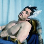 Rocky Vallarta