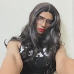 Sheena Eve Jones