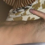 Sixincherrr