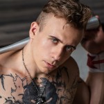 Jay Clark