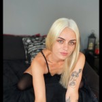 onlyava_xo