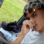 Sweet Cum
