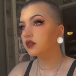 Vickki Vixen