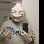 Yahooyodee
