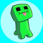 not_nev