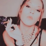 Kinziee Kush