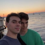 CollegeTwink152