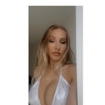 Mistress Gold