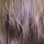 PrettyHairBoy