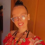 Cupcakepussy22