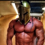 Mrqueensland finetimeforwine