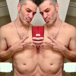 mylilsexaddix