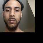 Bigwoodz04