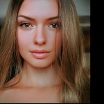 Lillie Luhst