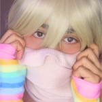 NaughtyHop