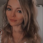 SweetthingSarah