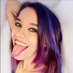 Ashley Phoenix