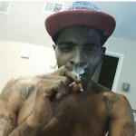 mryessir247