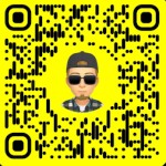 ThatGuyB96