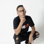 XVIZIONXX