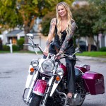 Kora Bell