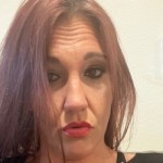 Crazy Red CC