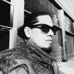 Marcoxromano80