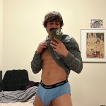 Symon Uncut