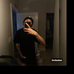 BankzDaMunch