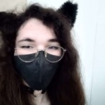 PoyoFemboy