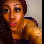 juicyazzpeach