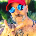 daddydawgraw