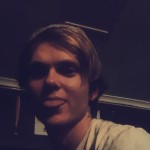 Jfoster94