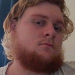 DaddyPlum22