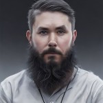 xfitch