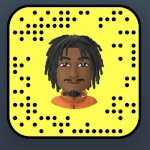 KDotHitta