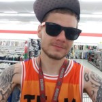 KingPaid